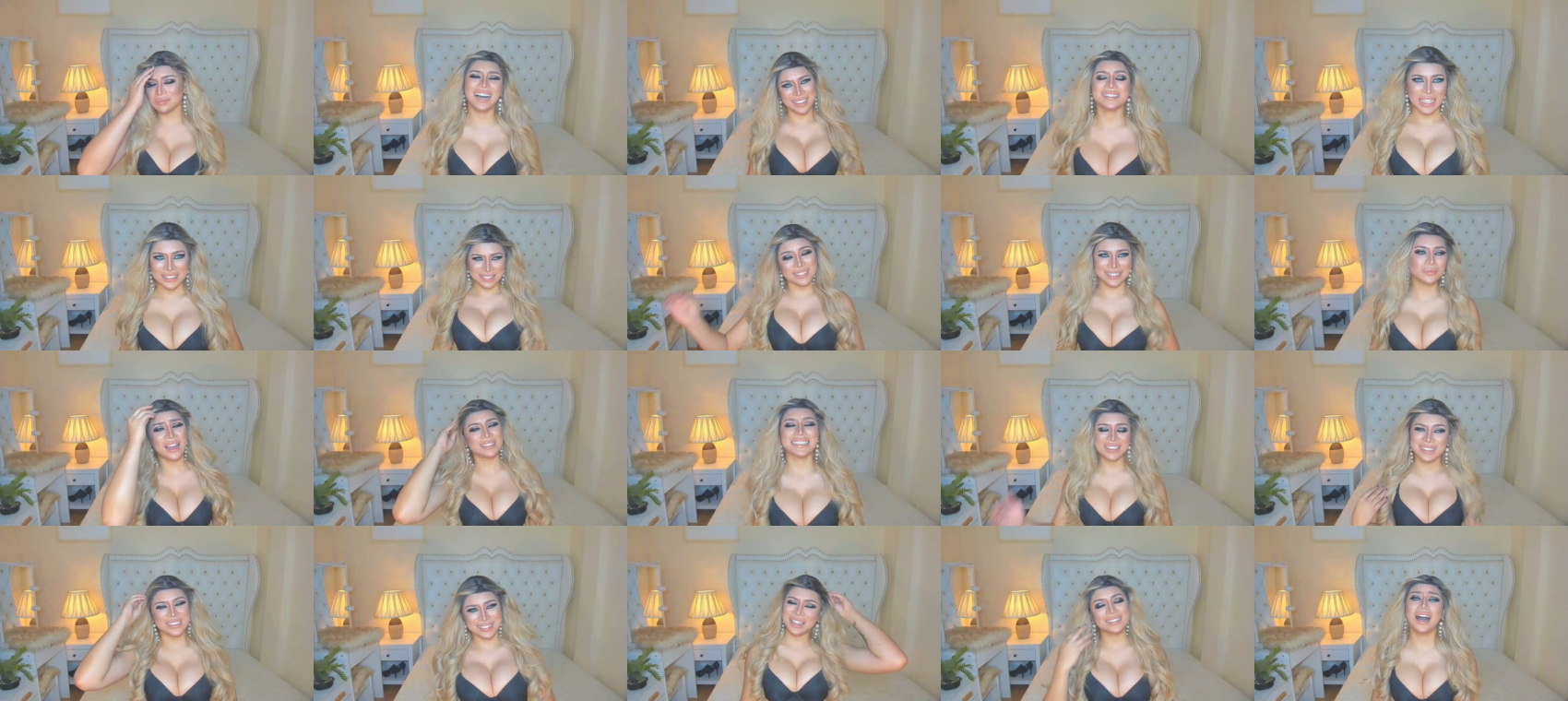 urhotfuckingarci69  31-01-2022